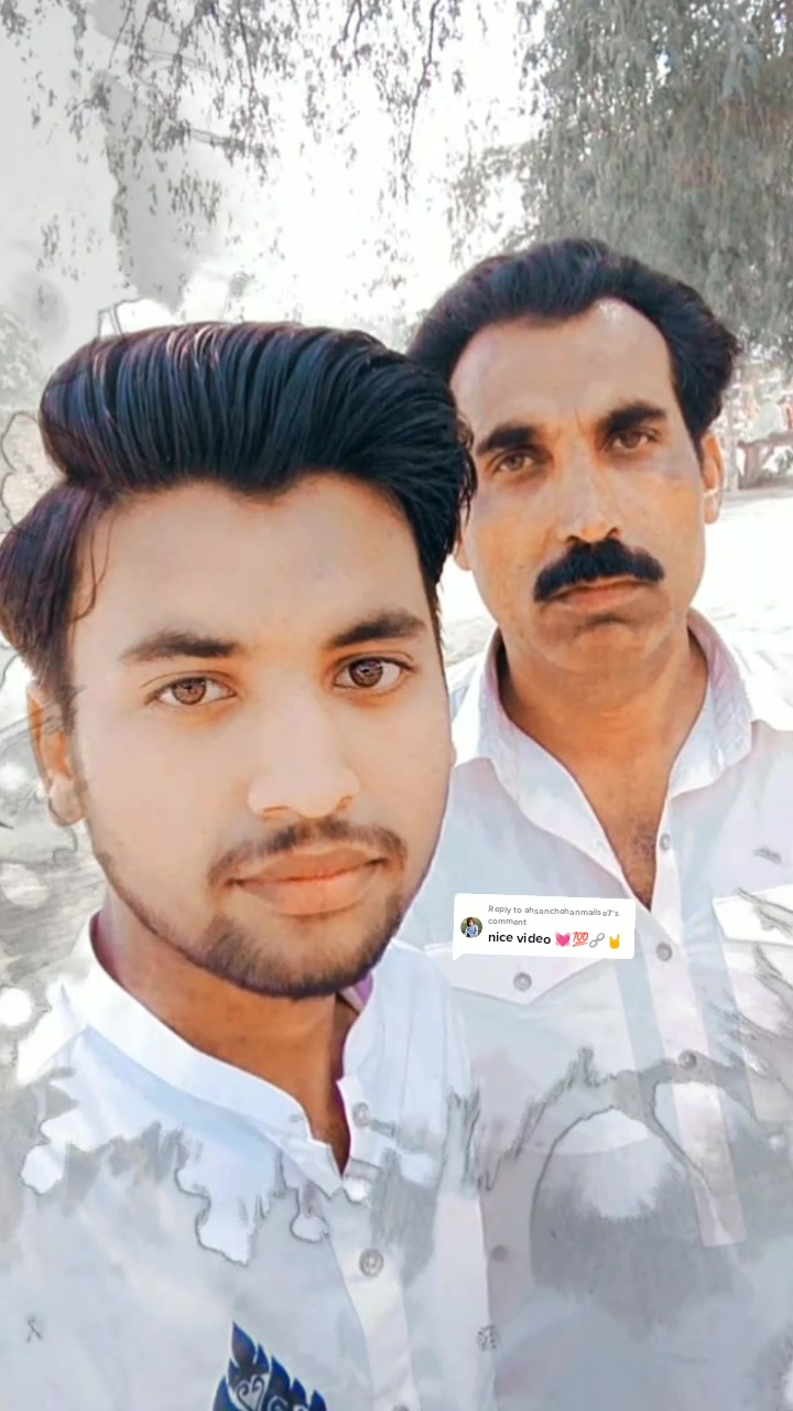@Ahmed 001