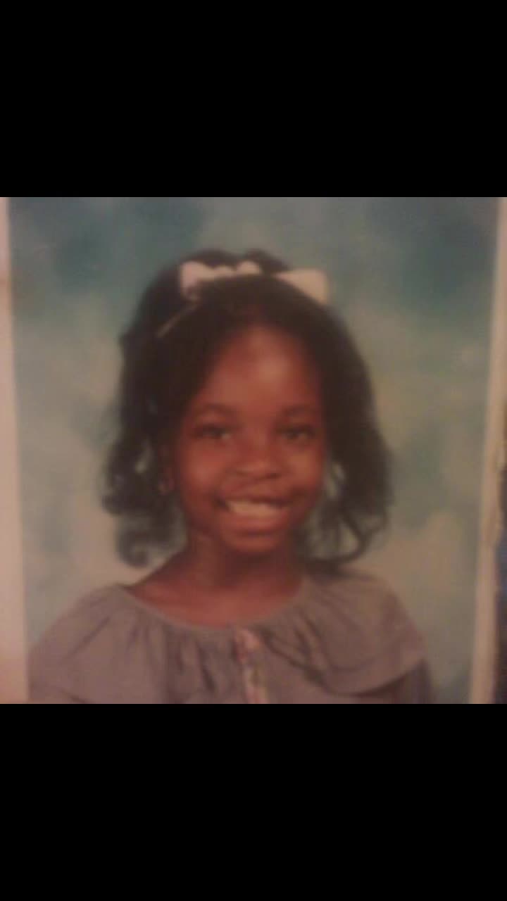 @IAmAlmondJoy
