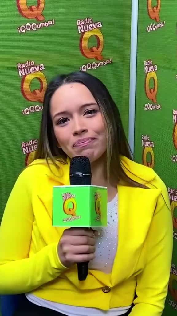@FANS CUMBIAS ❤️💯
