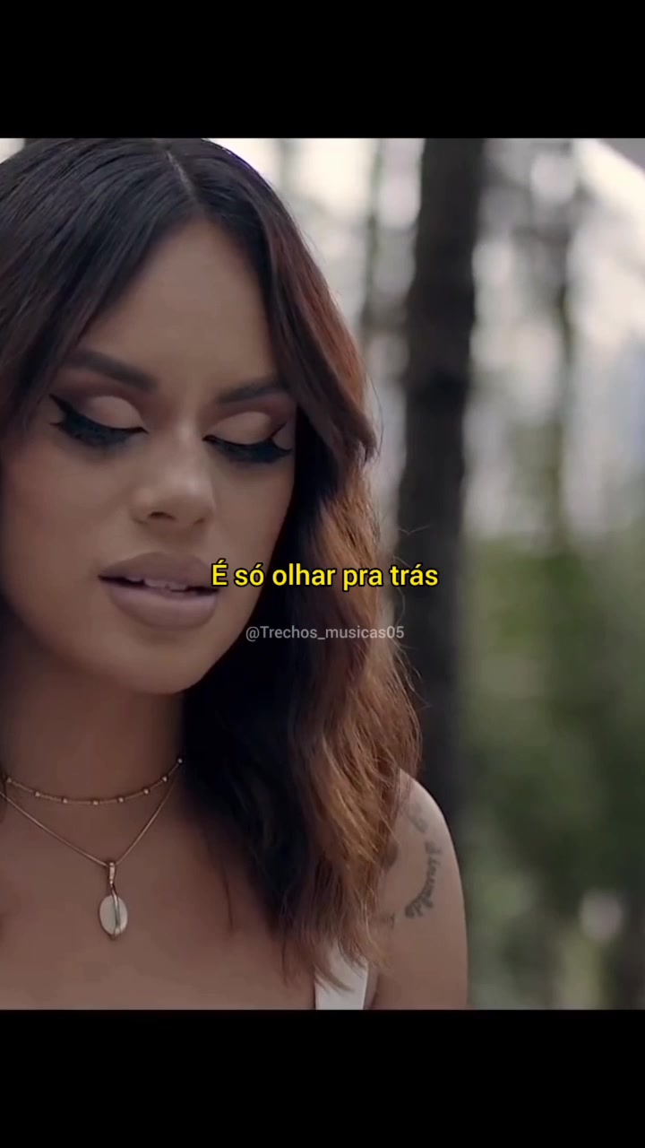 @Biel