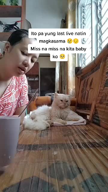 @🍀Khai🍀