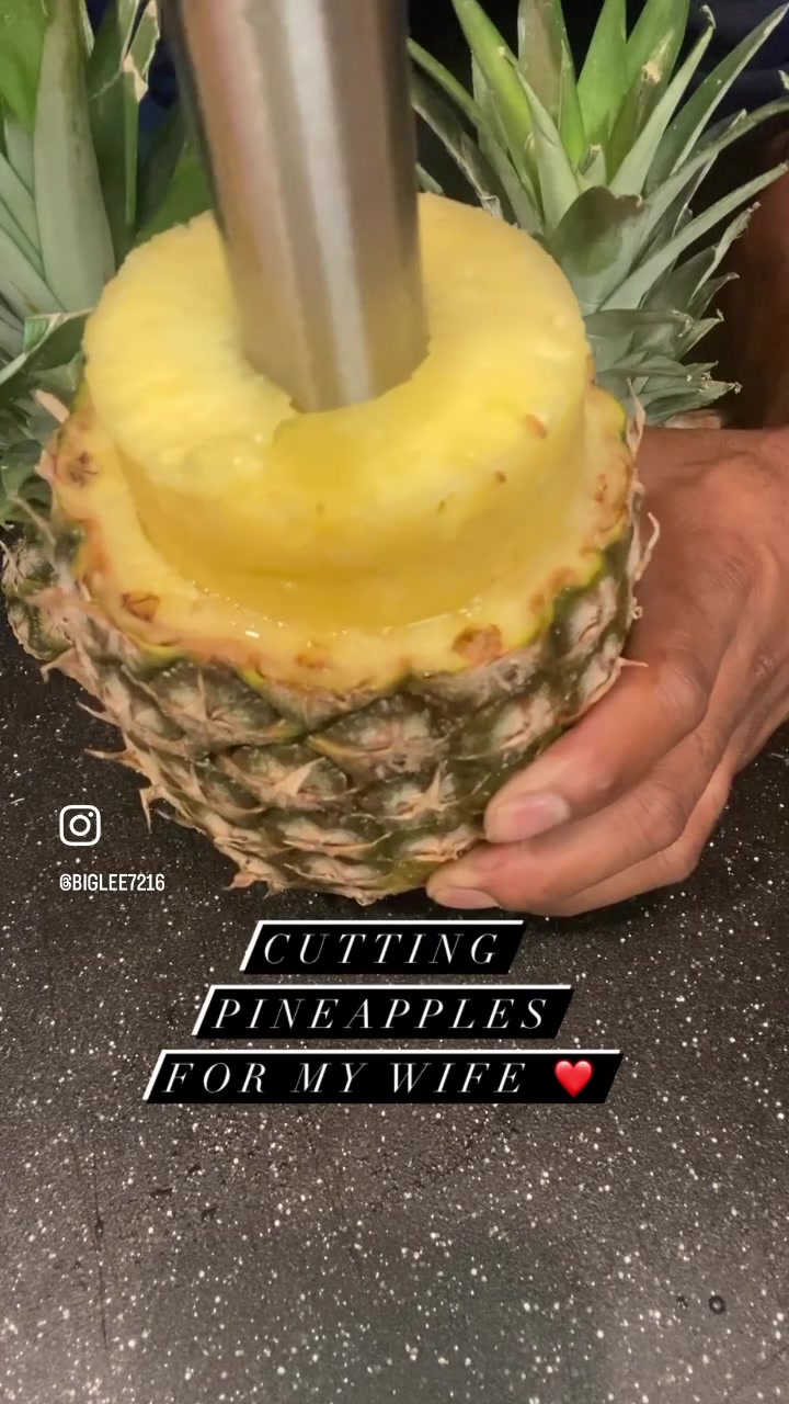 @kooldaddycooking