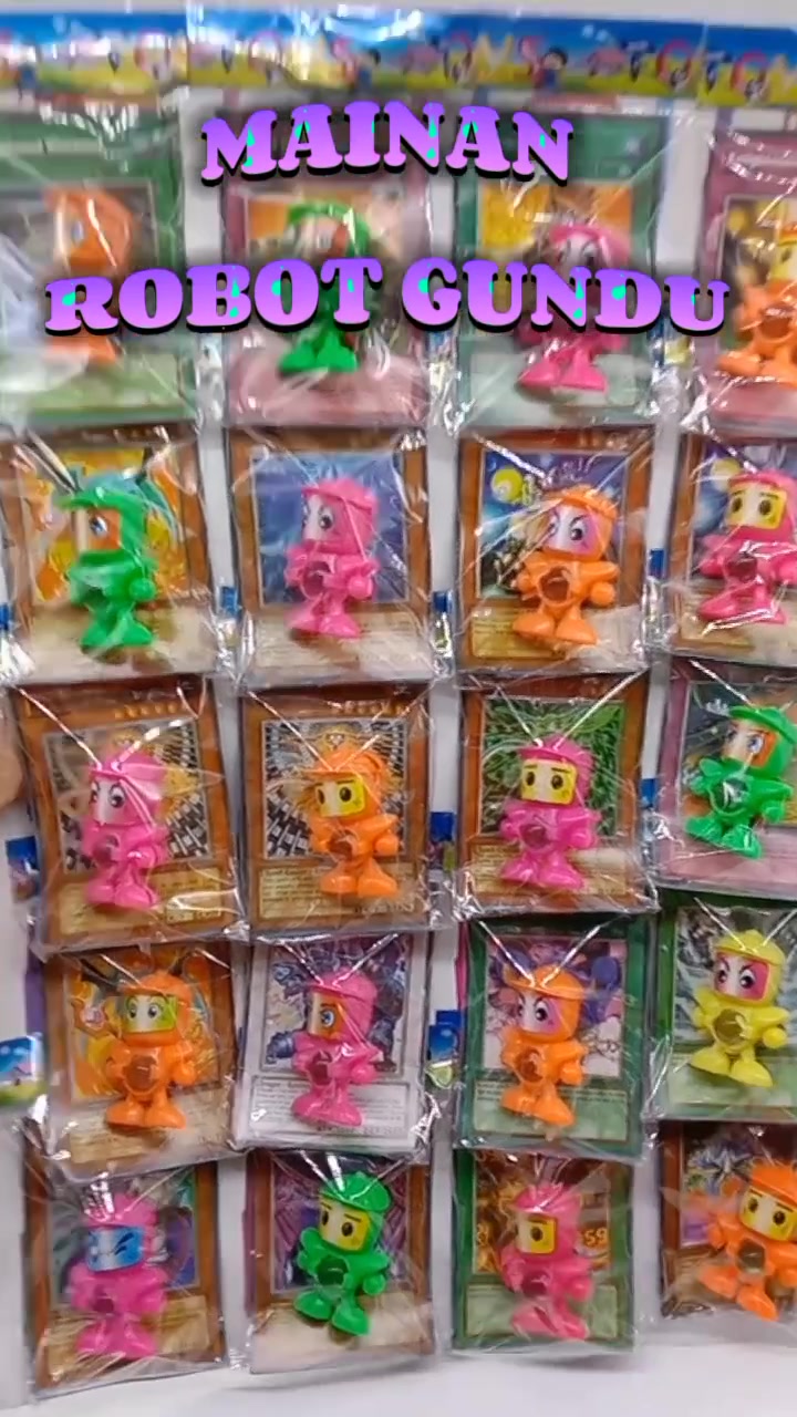 @toyago_toys