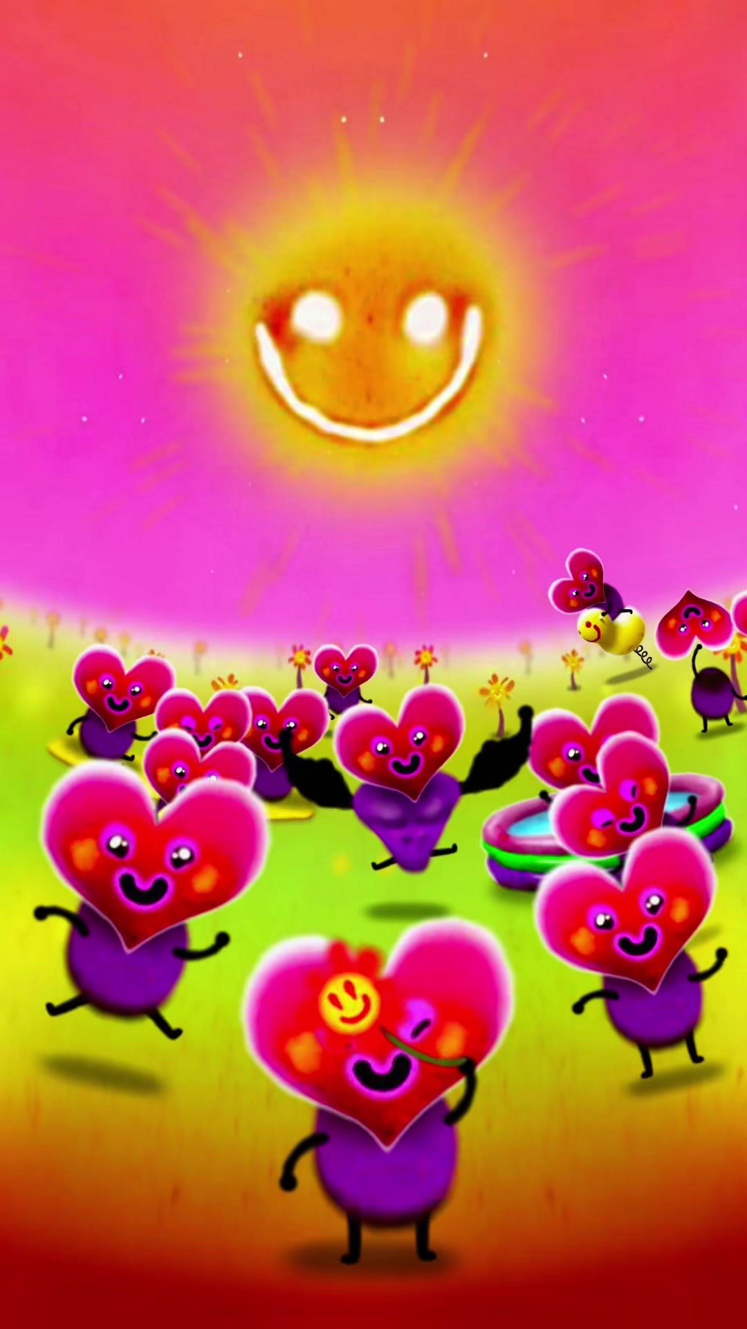 Amanita Design (@amanita_design) - Urlebird