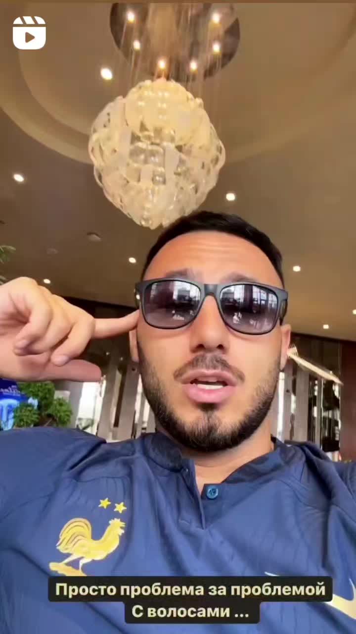 @Шевченко_Юля_Дом2