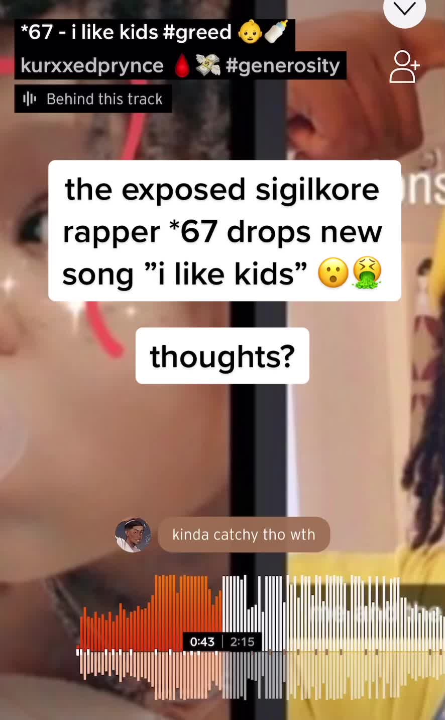 @*kurxxedprynce🩸💸