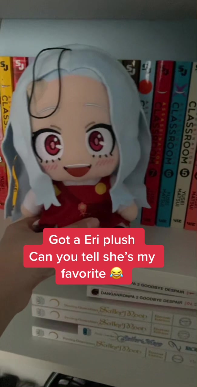 @AnimeFan4228