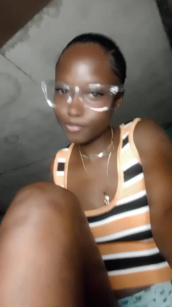 @slimaz🥰😍🌹
