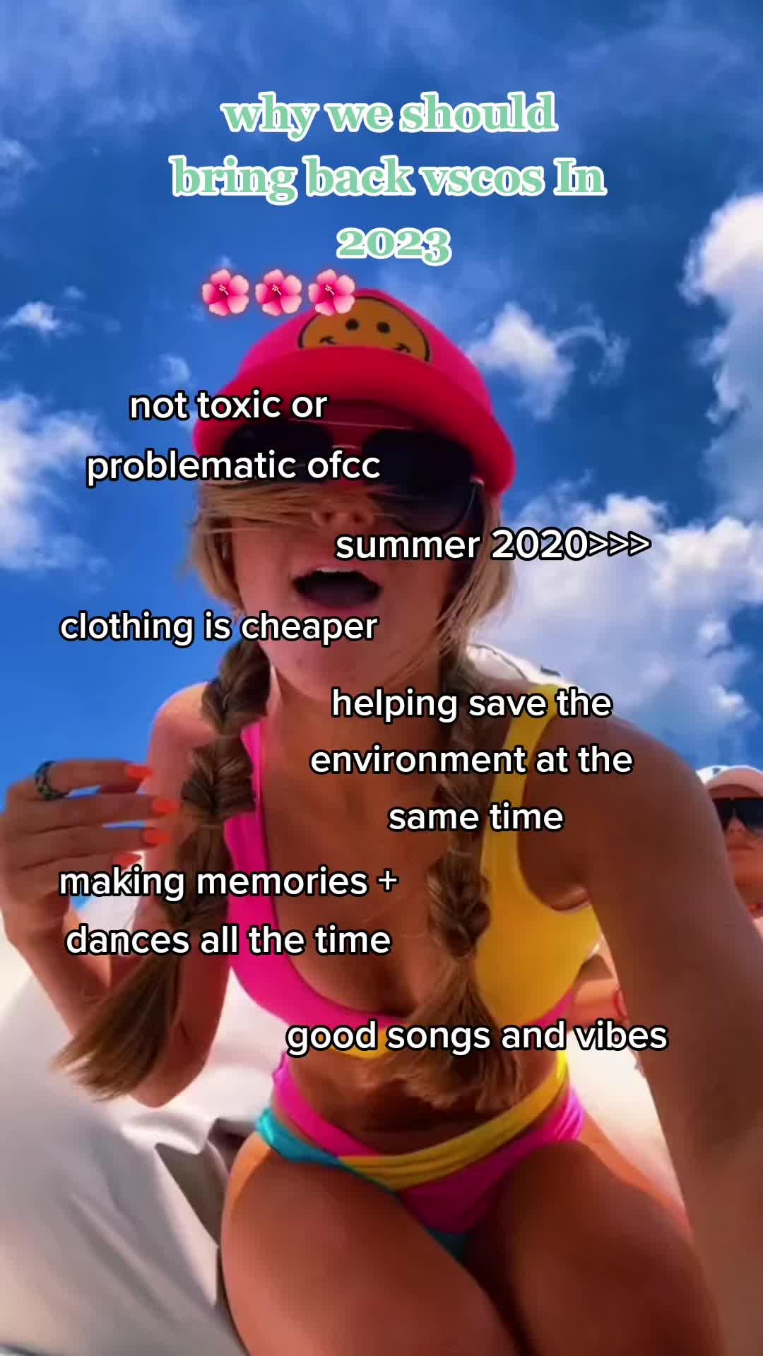 @🥥 Anna<3