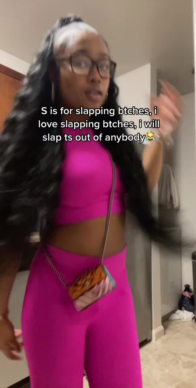 @lakaylaaaaaa🐞