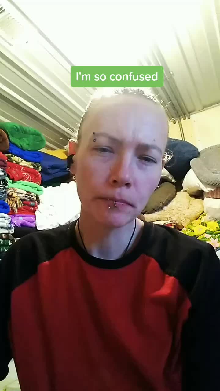 @Stevie Storm
