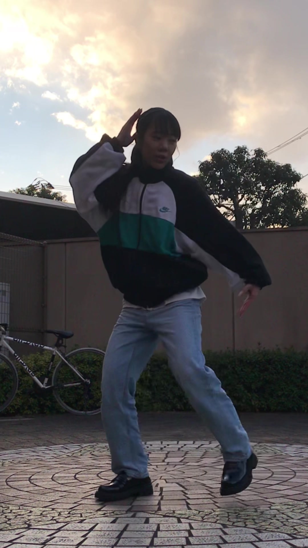 @𝗒𝗎𝗆𝗂𝗄𝖺