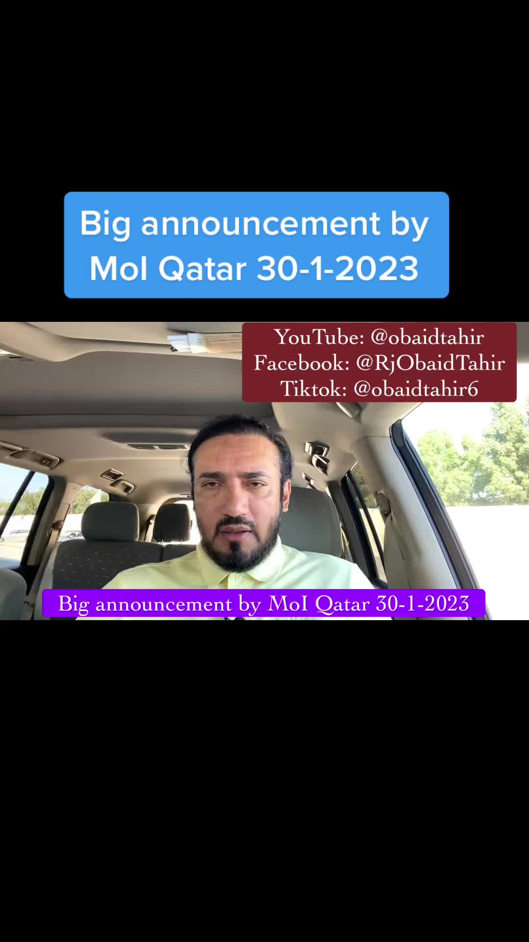@obaidtahir
