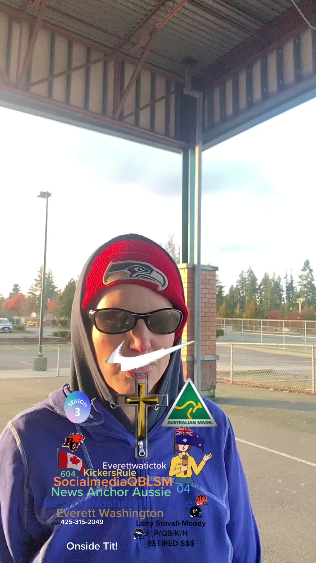 @Larry Stovall-Moody 🇨🇦