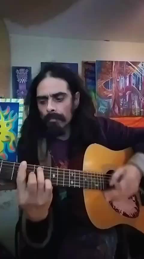 @Michael Vee Art