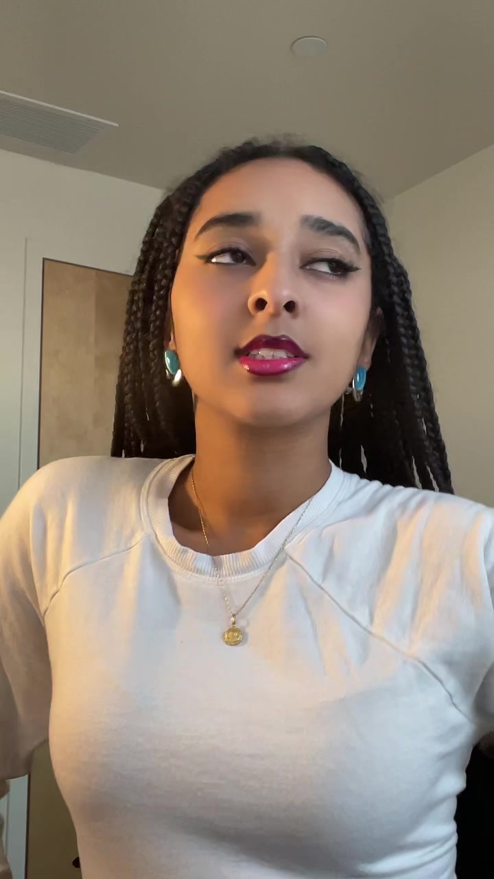 @dania_awet