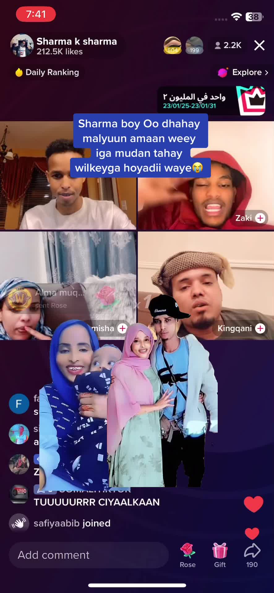 @xankulul1