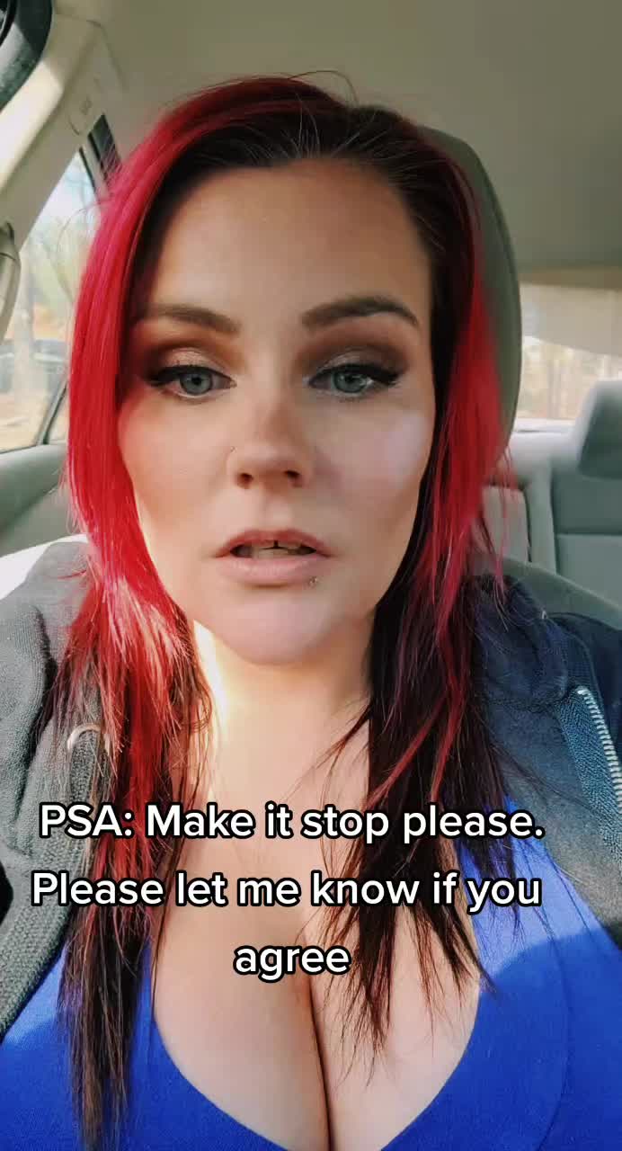 @Kathryn Robertson