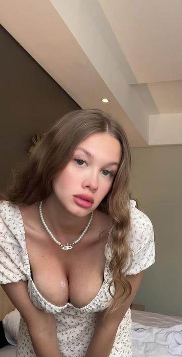@Дариночка