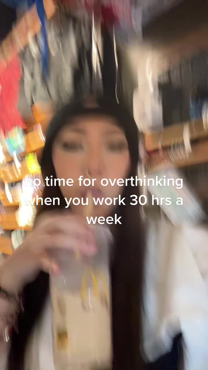 @bri