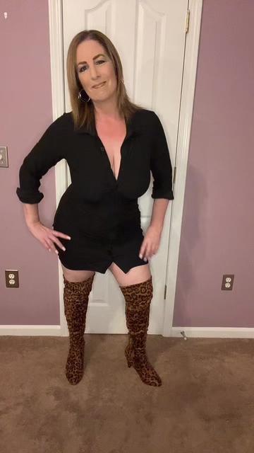 @Danni Jones 2427