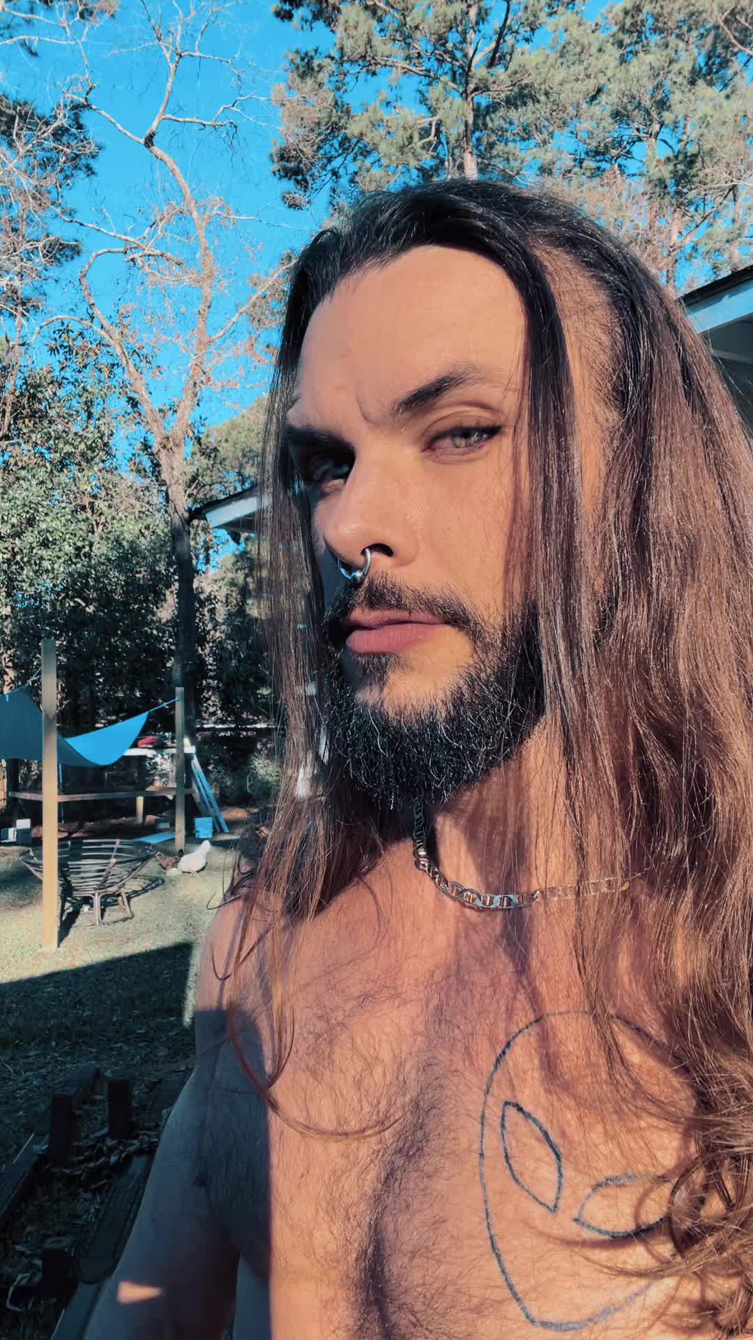 @Wildman843