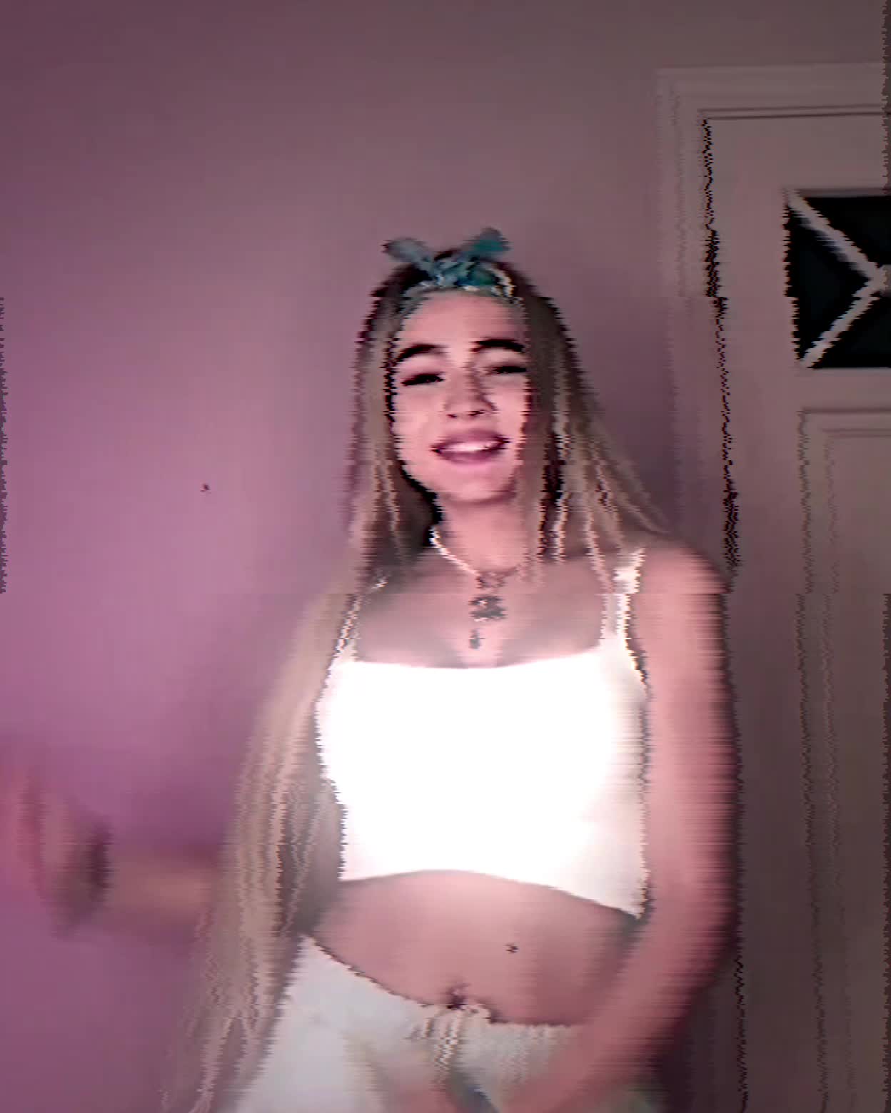 @#никатоп💖