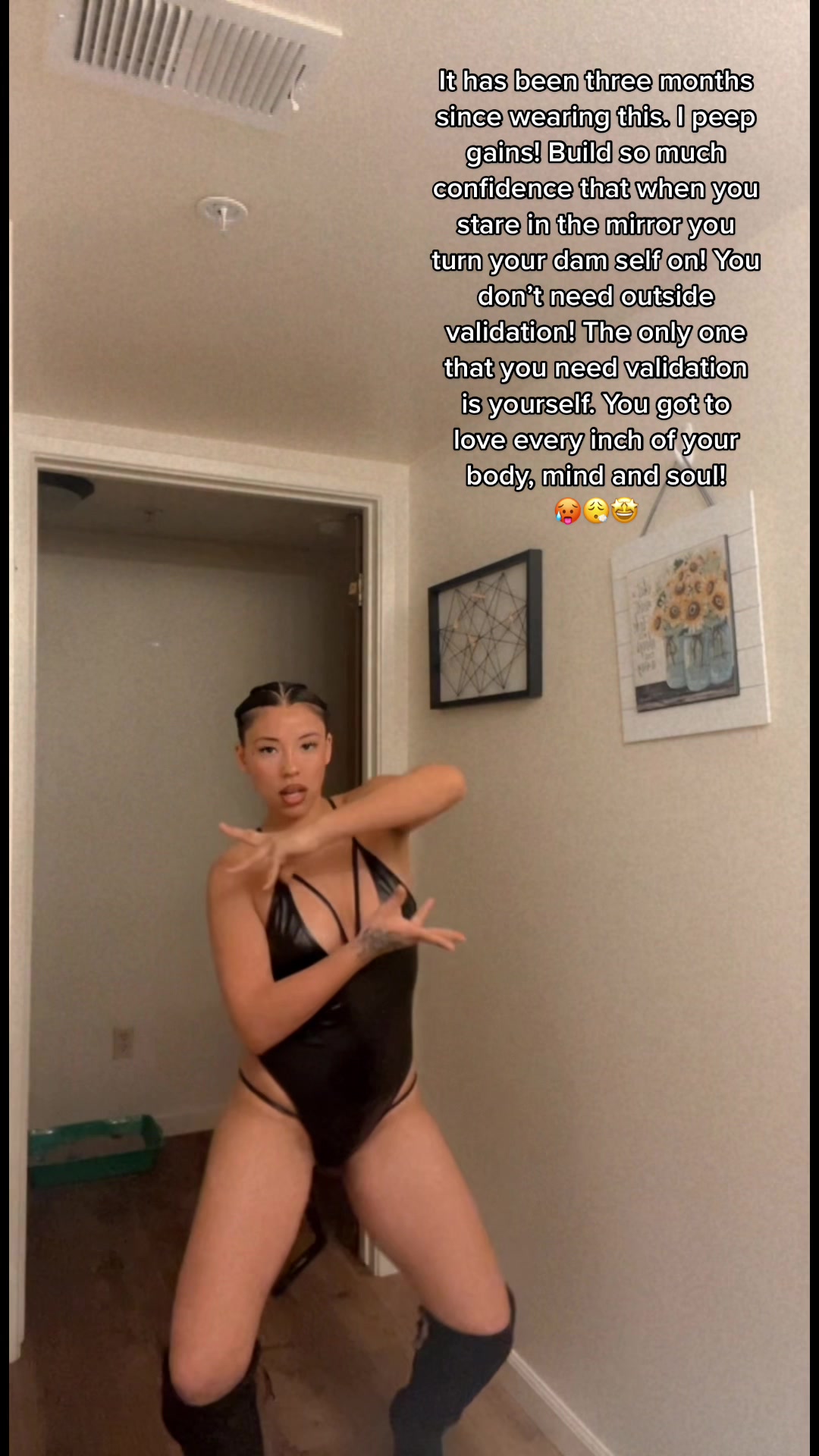 @spiritualempress.30