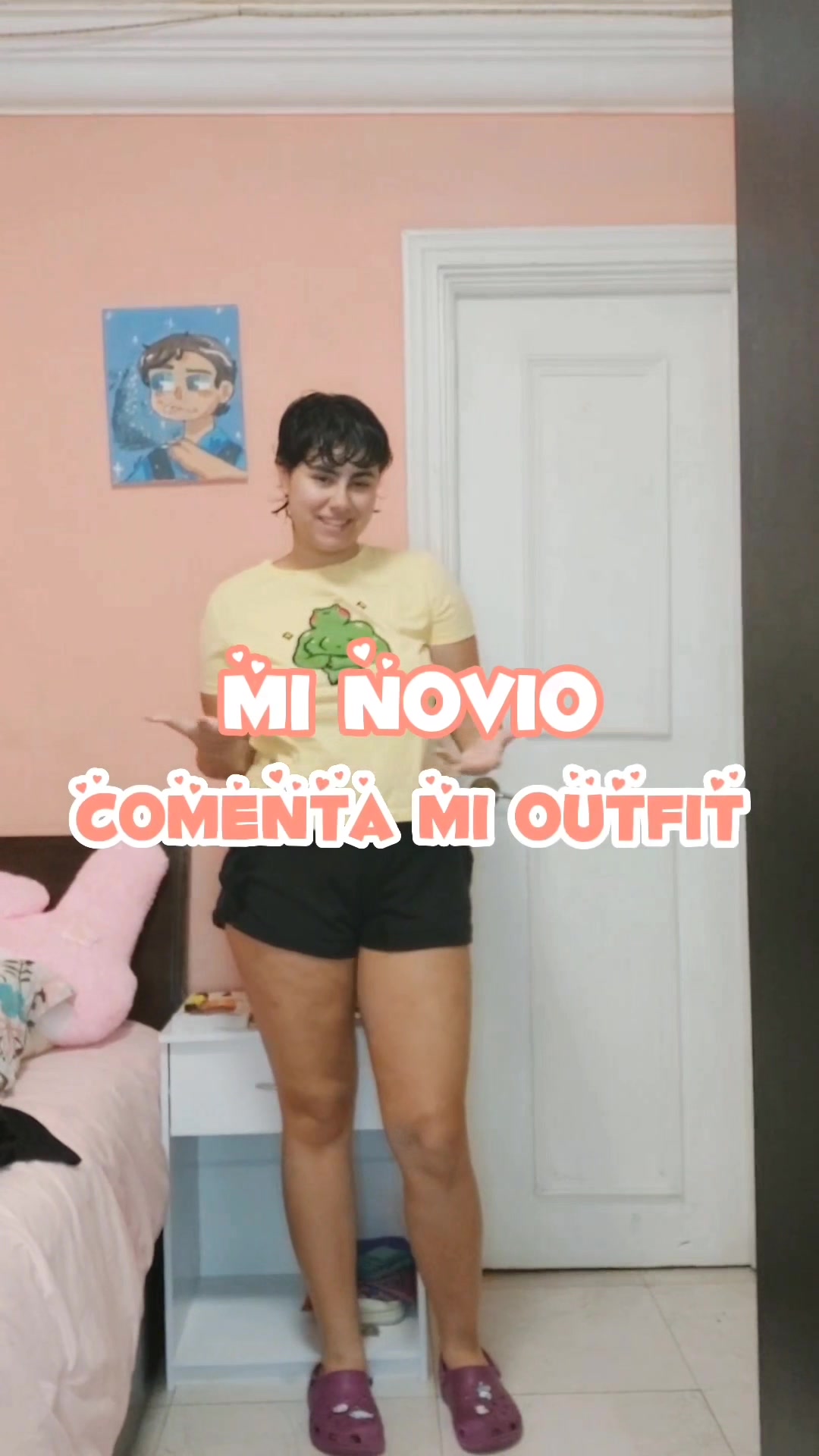 @🦇༺♱🇵🇦 Maddy 🇵🇦♱༻🦇
