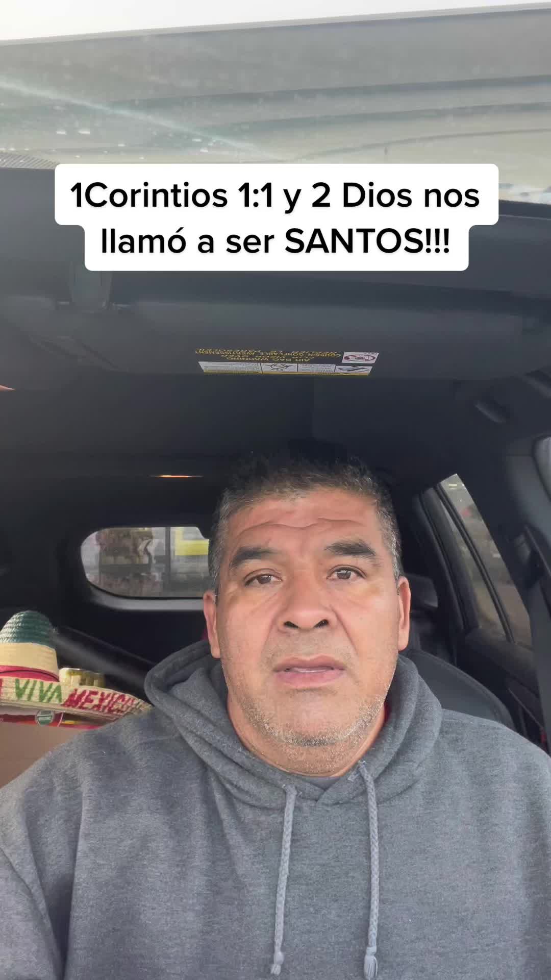 @juanpredicadorchurintzio