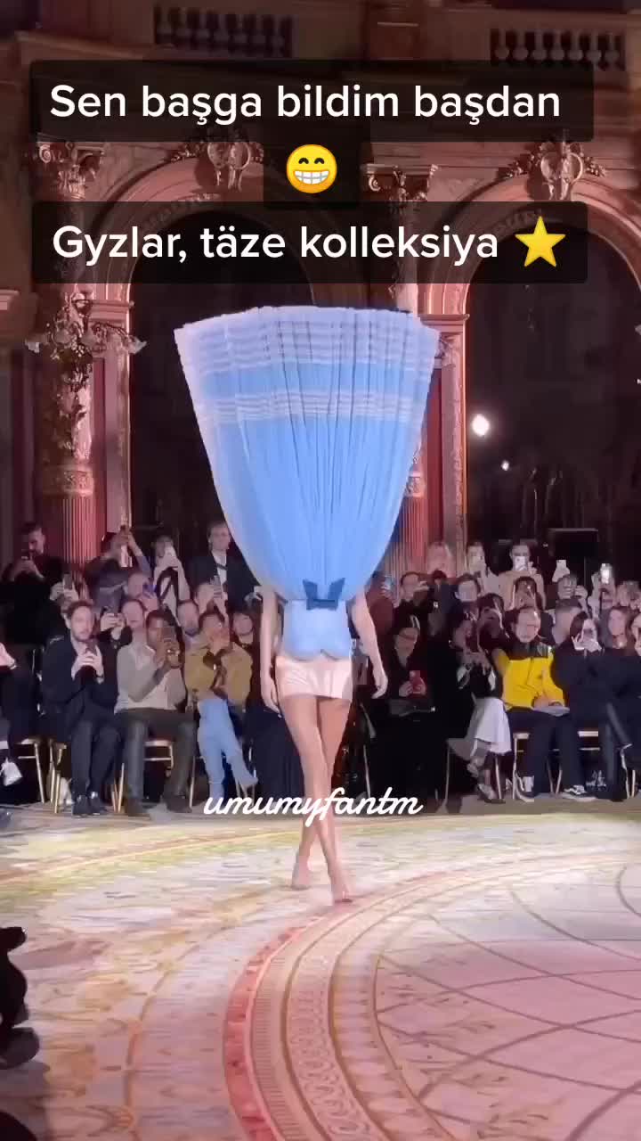 @UmumyFanTm