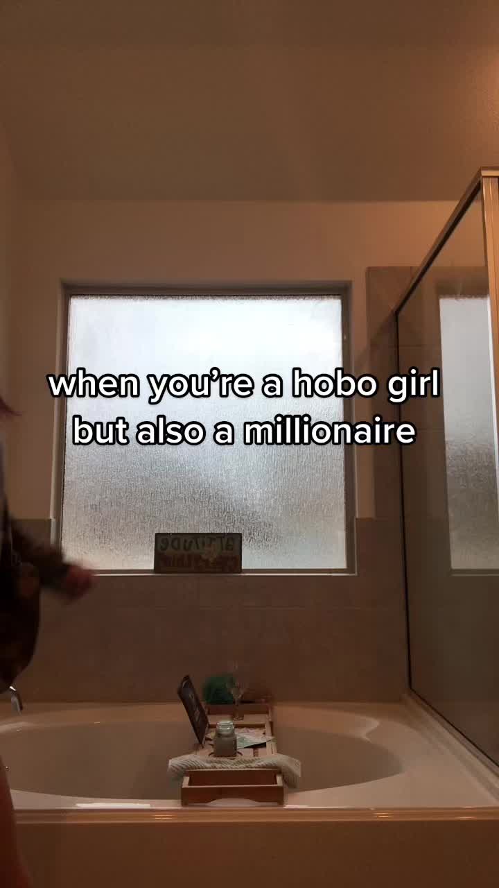 @twitt : disneyyrose