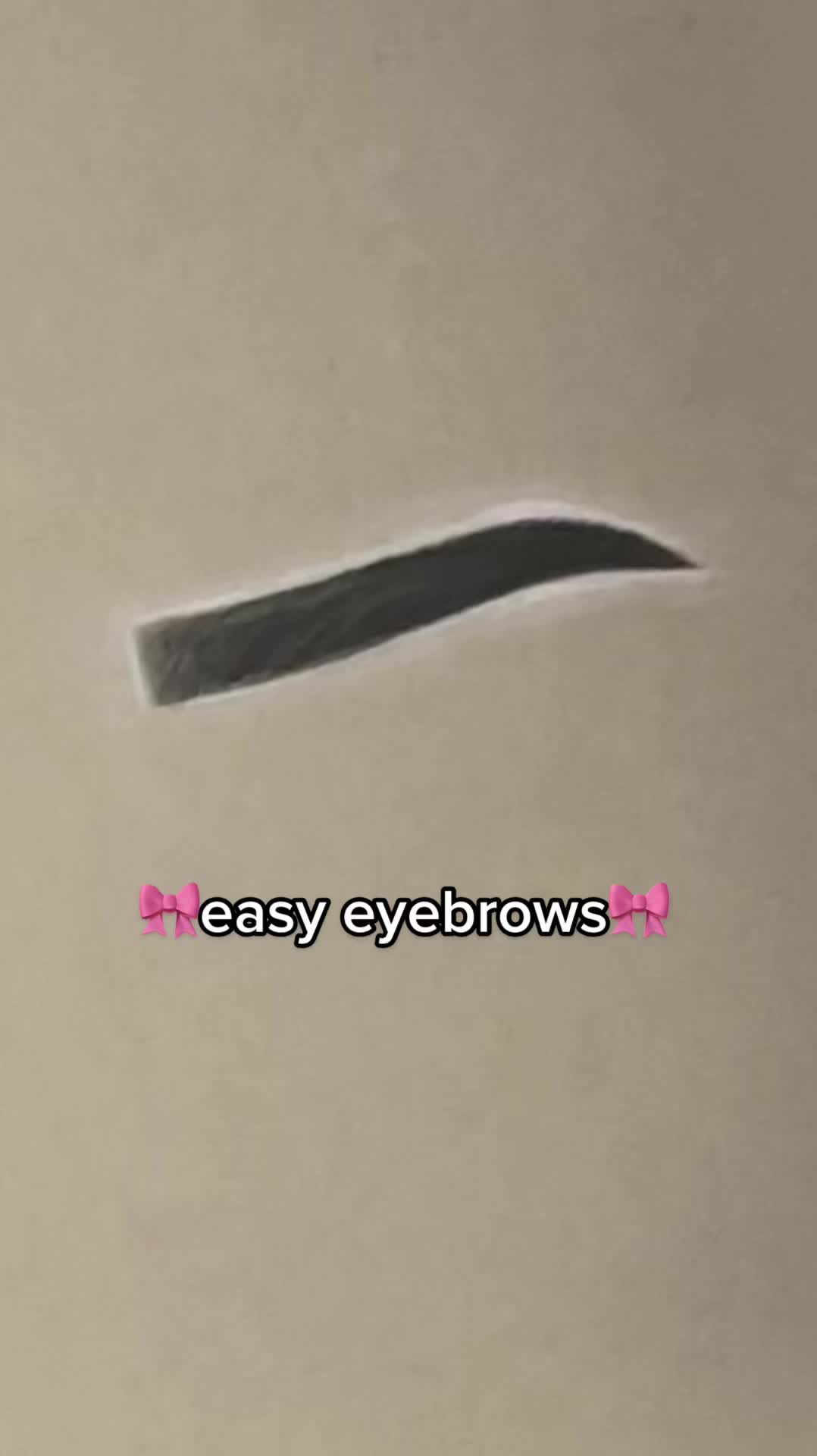 @you.as.art