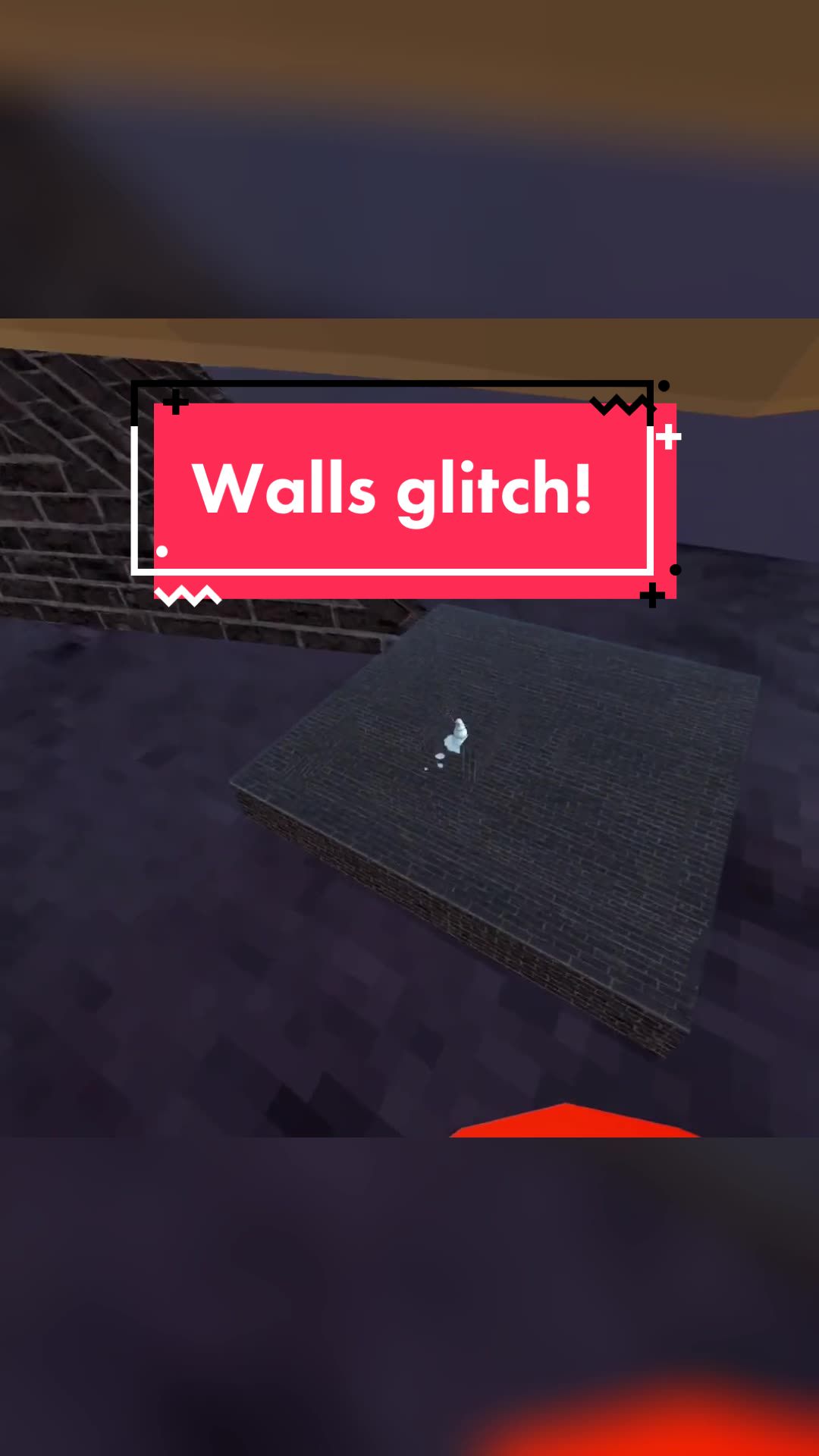 @Clown Vr