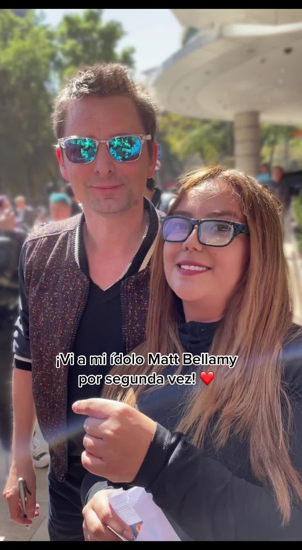 @Diana Garc&iacute;a