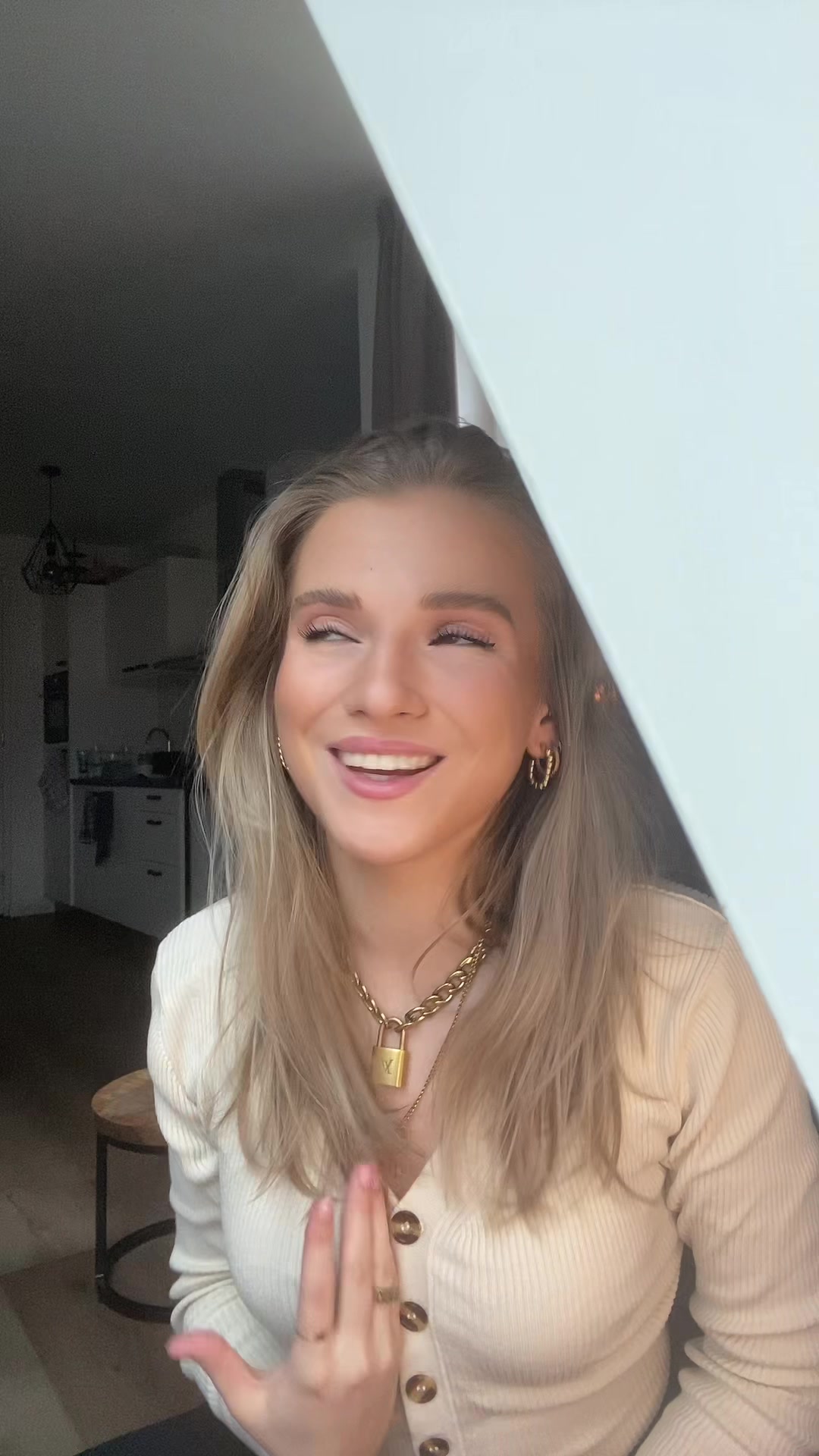 @Michelle