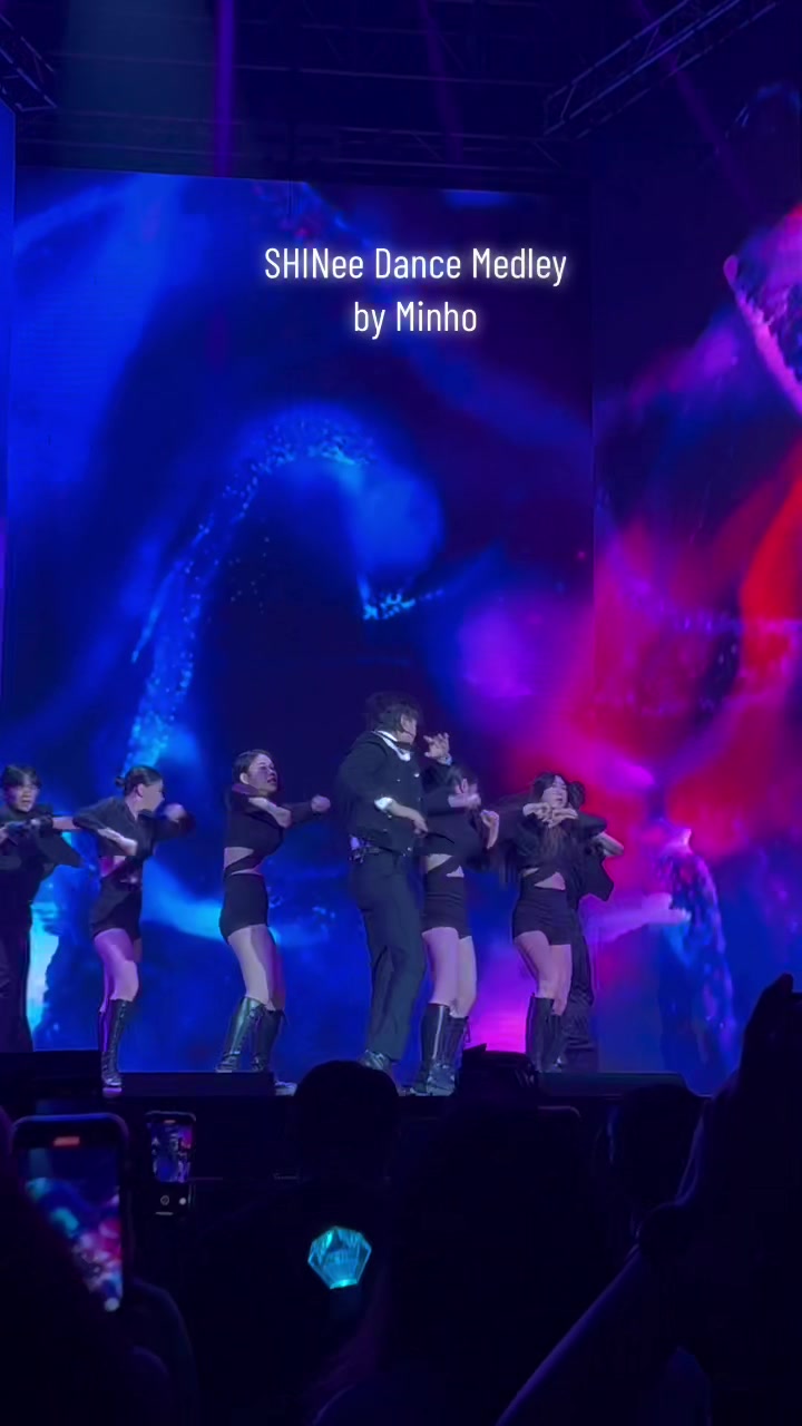 @So_5HINee!