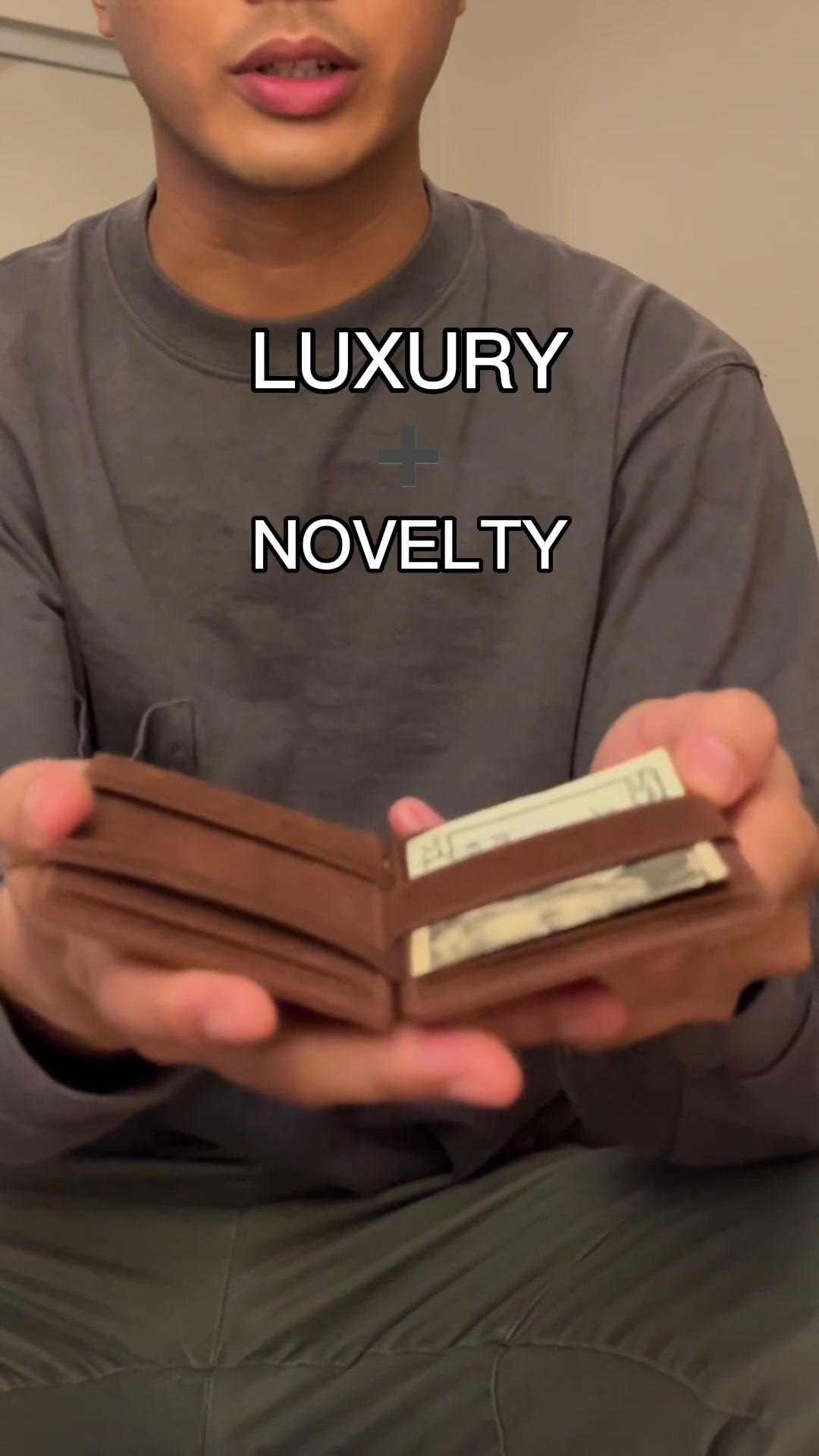 @Garzini