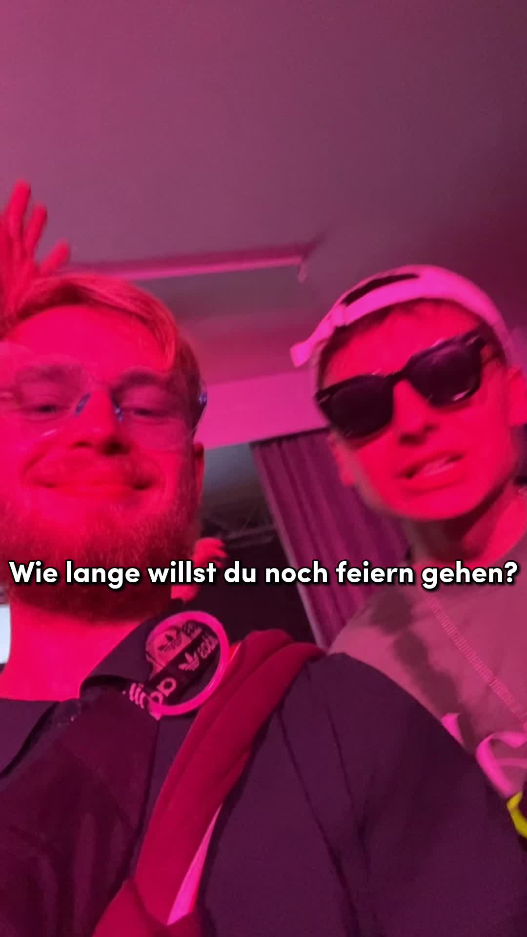 @Hannes Bellmann