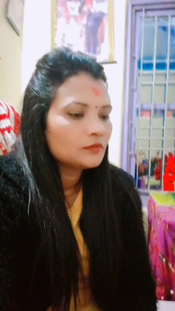@Minu Chhetri💔 54321