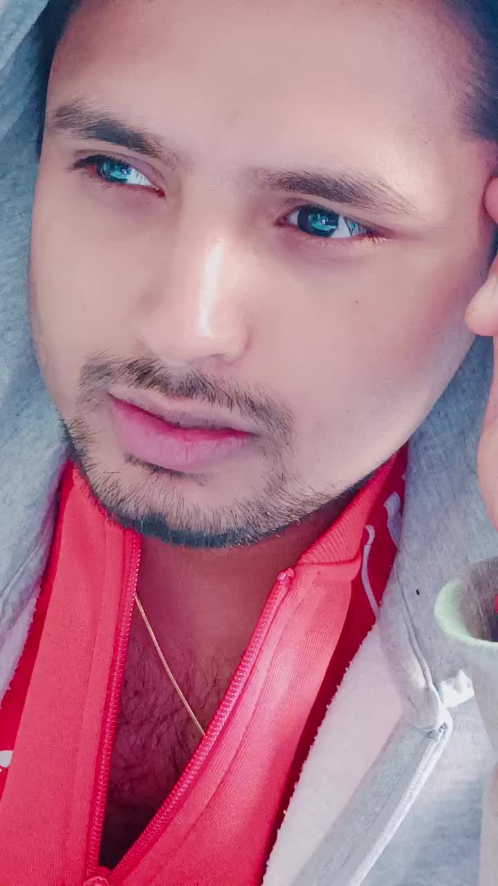 @ㅤㅤㅤㅤㅤㅤㅤㅤㅤㅤㅤㅤㅤHardevBhatt