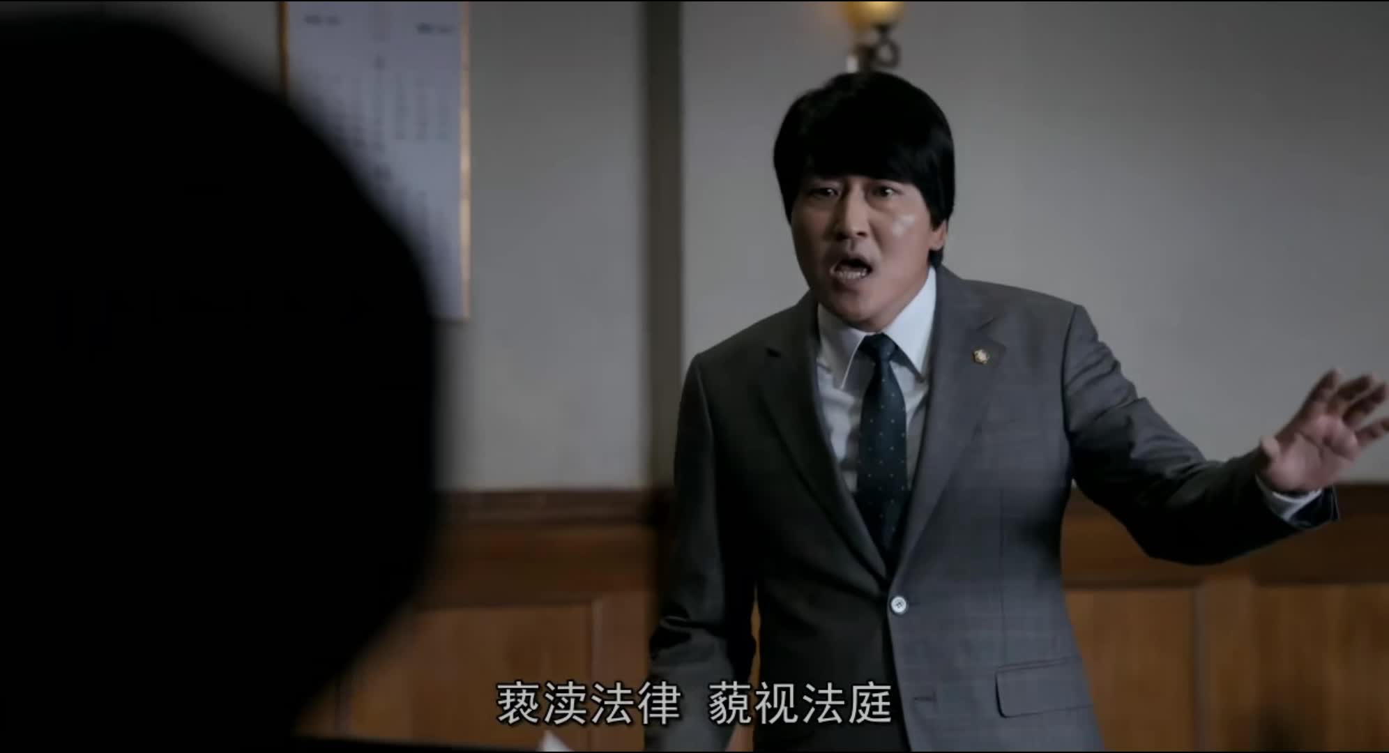 @直哉史魚