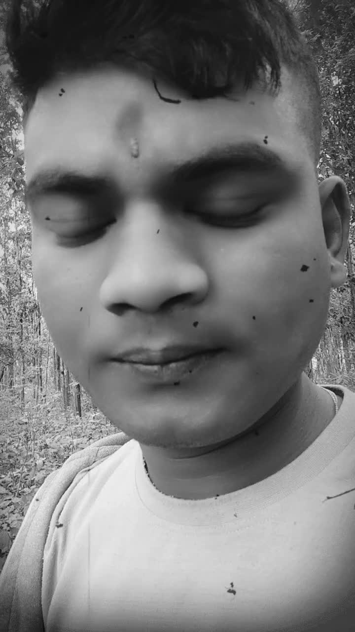 @kr pandav@