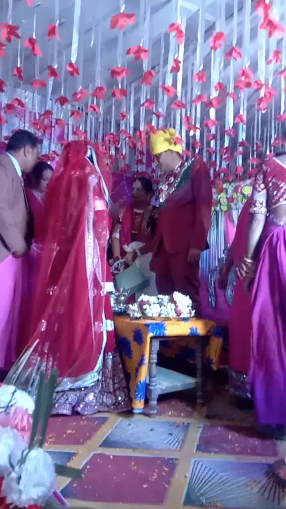 @Kritika Chaudhary..y