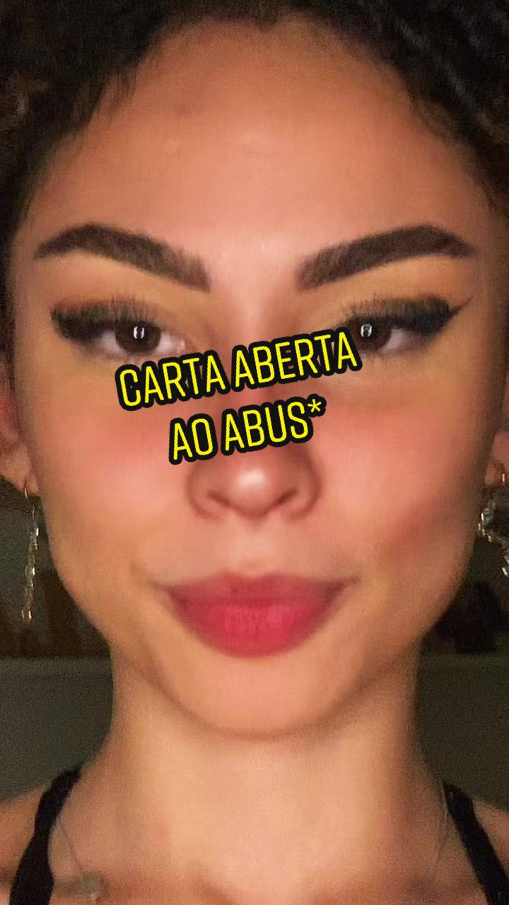 @Larissa Leite