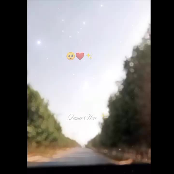 @𝒬𝒶مر-𝒰𝓃-نسا 🌸