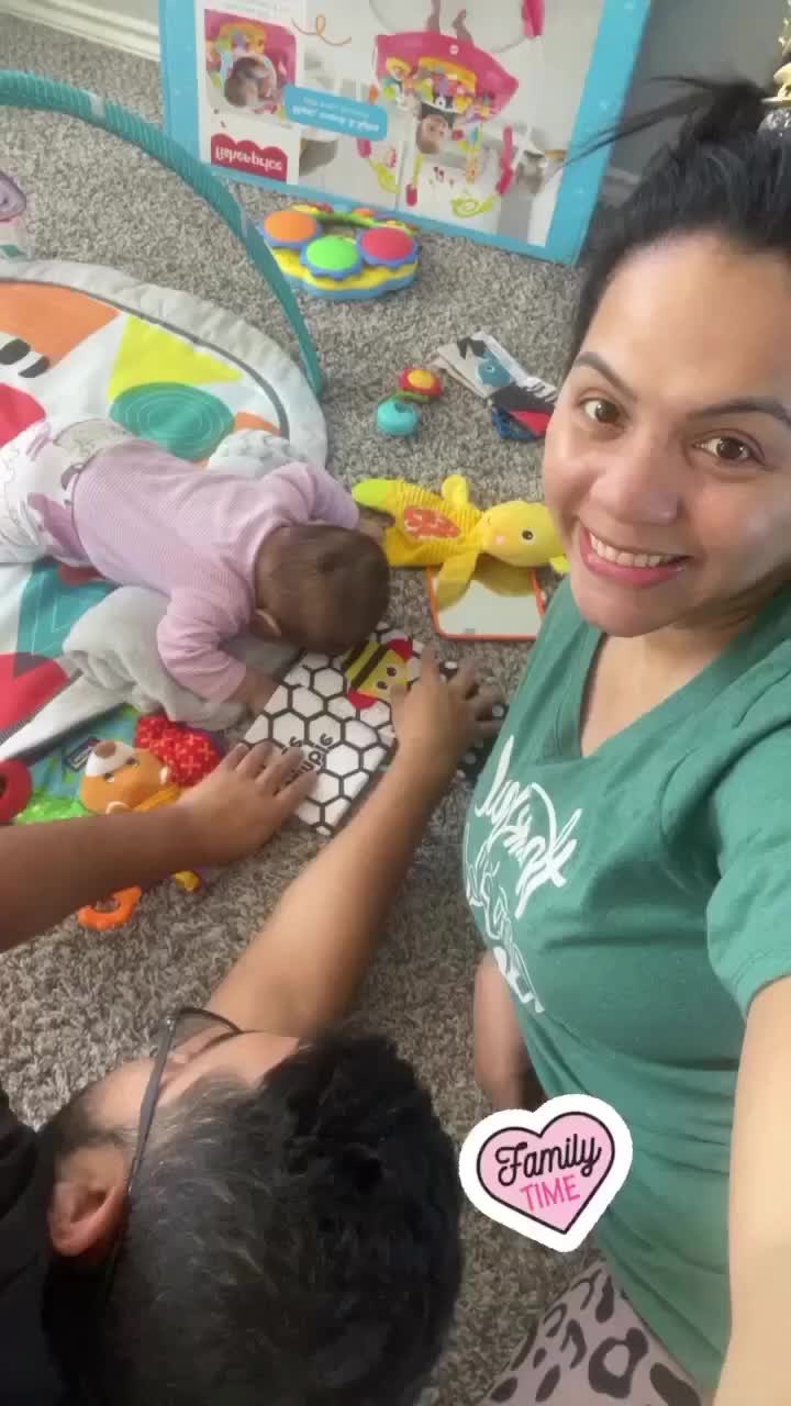 @trixi_diaz