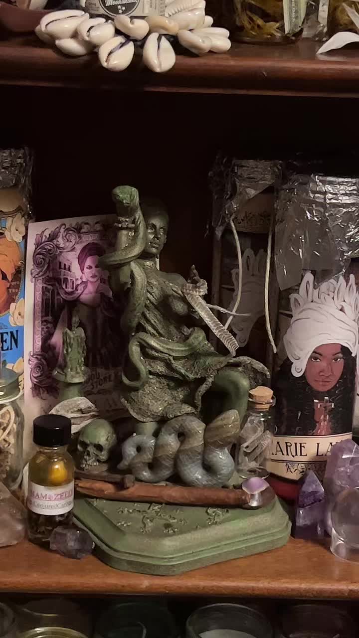 @🐍YAMUNA🧿JUANEITA🐊