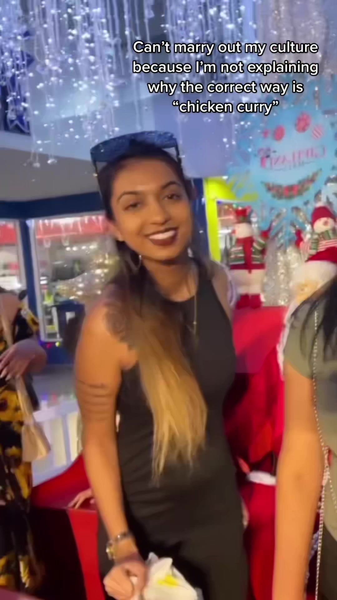 @Aneesa