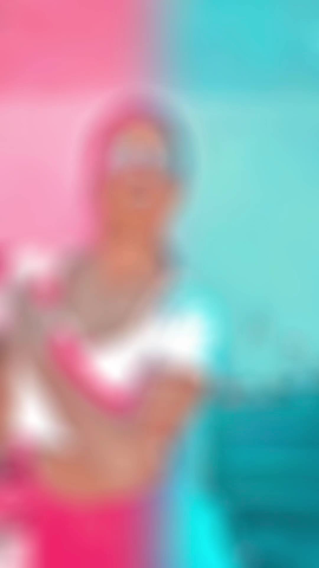 @₊˚✧⋆𝔅𝔯𝔦𝔡𝔤𝔢𝔱✧ ࿐ ˚.